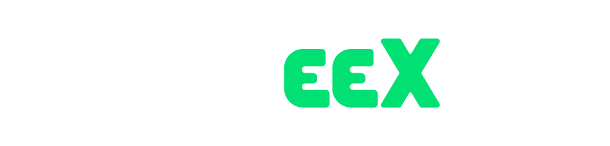 DreeX