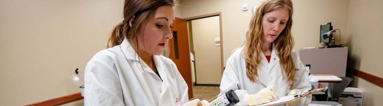 Doctor Of Physical  Therapy In Multan