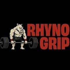 RHYNO GRIP