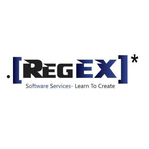 Regex Software