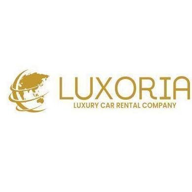 luxoria