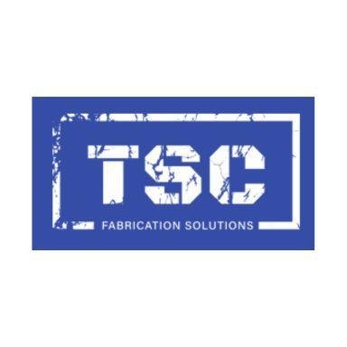 TaitSalesandConsultingLLC