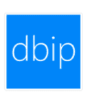DBIP Com