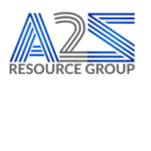 a2zresourcegroup1