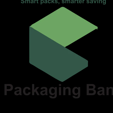 Packagng Bank