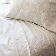 OrganicCottonBedsheets