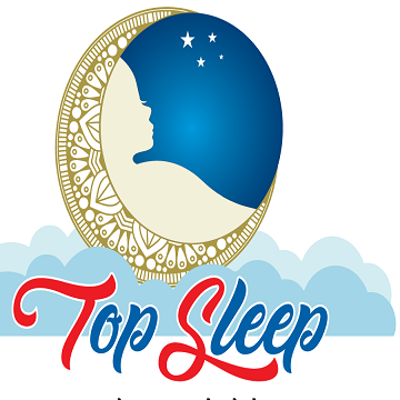 Top Sleep 