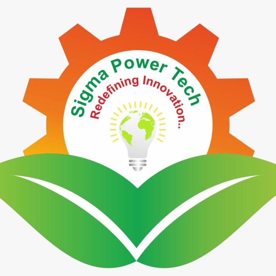 sigmapowertech