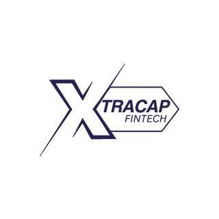 xtracapindia