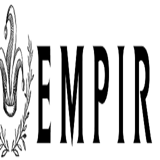  Empire Era  Events Management