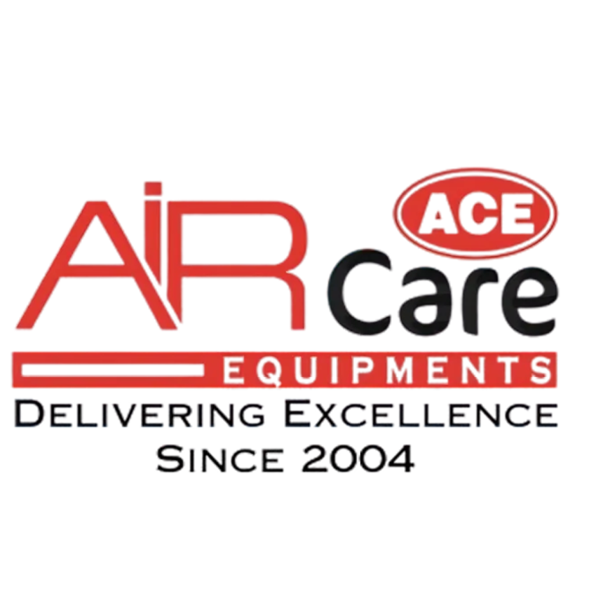 aircareequipment