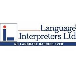 languageinterpreters