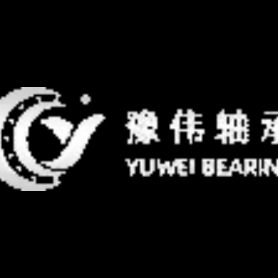 Yuwei Bearing