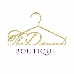 The Diamond Boutique