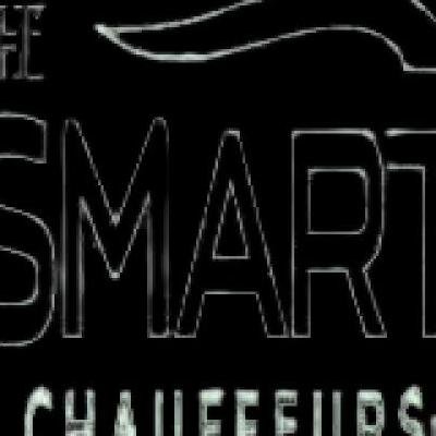 Smart Chauffeurs