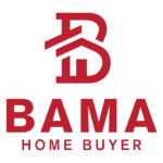 bamahomebuyer