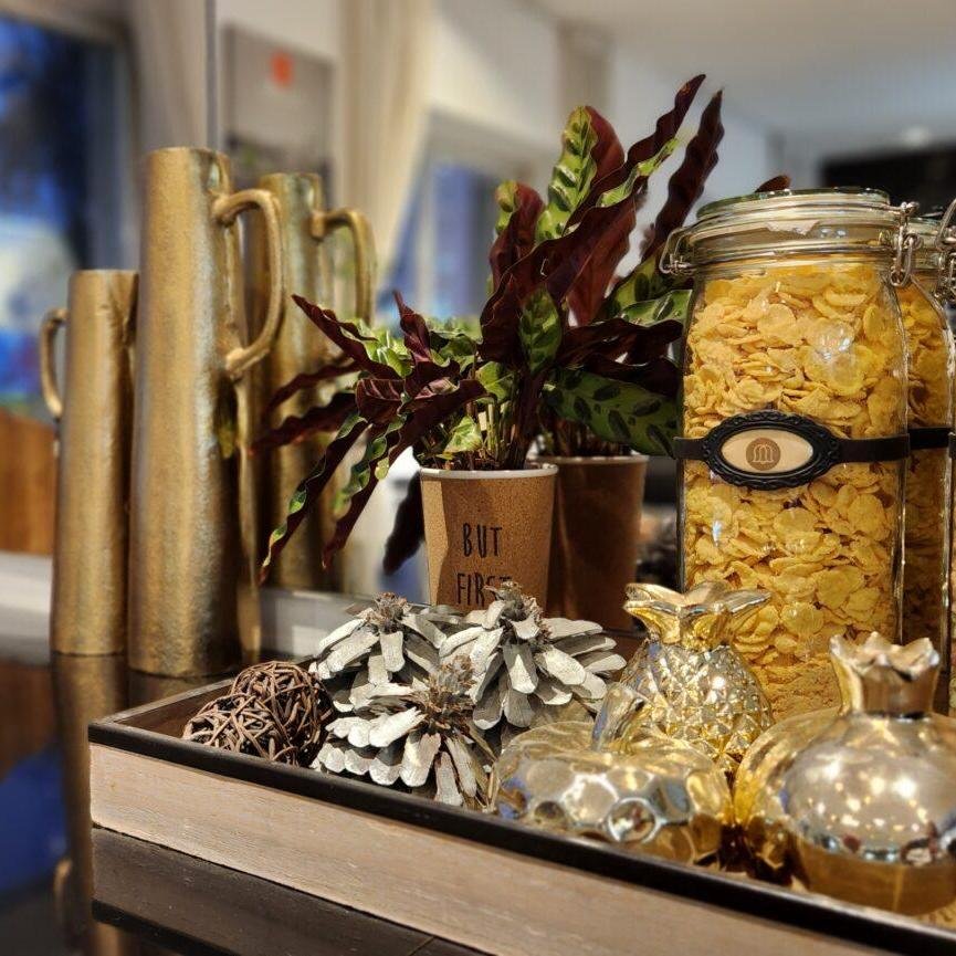 PaamonimHotelJerusalem