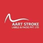aartstroke