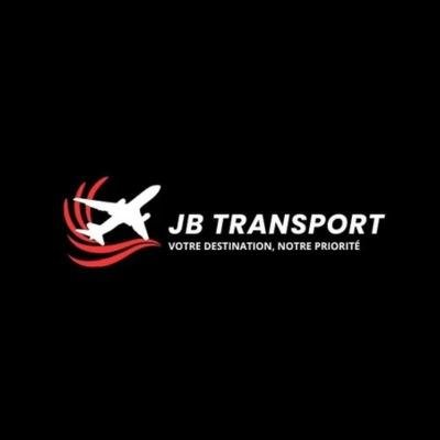 JB Transport