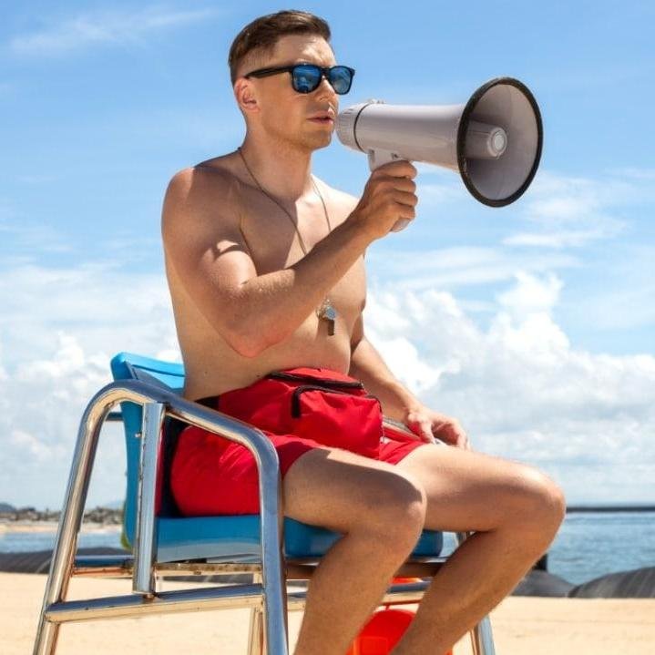 americanlifeguardusa