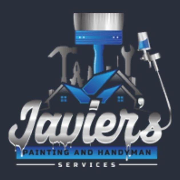 Javiers Services