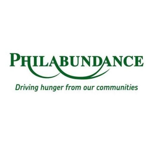 Philabundance USA