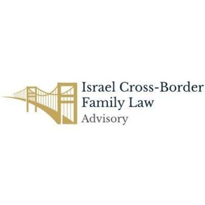 israelfamilylaw