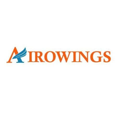 airowings