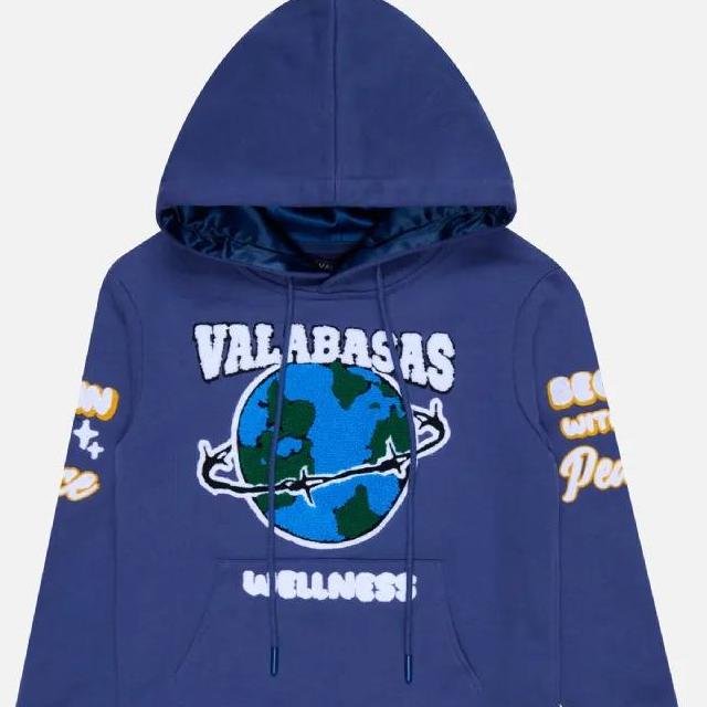 Valabasas Valabasas