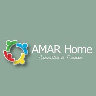 AMAR  Home