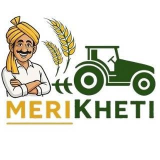 Meri Kheti