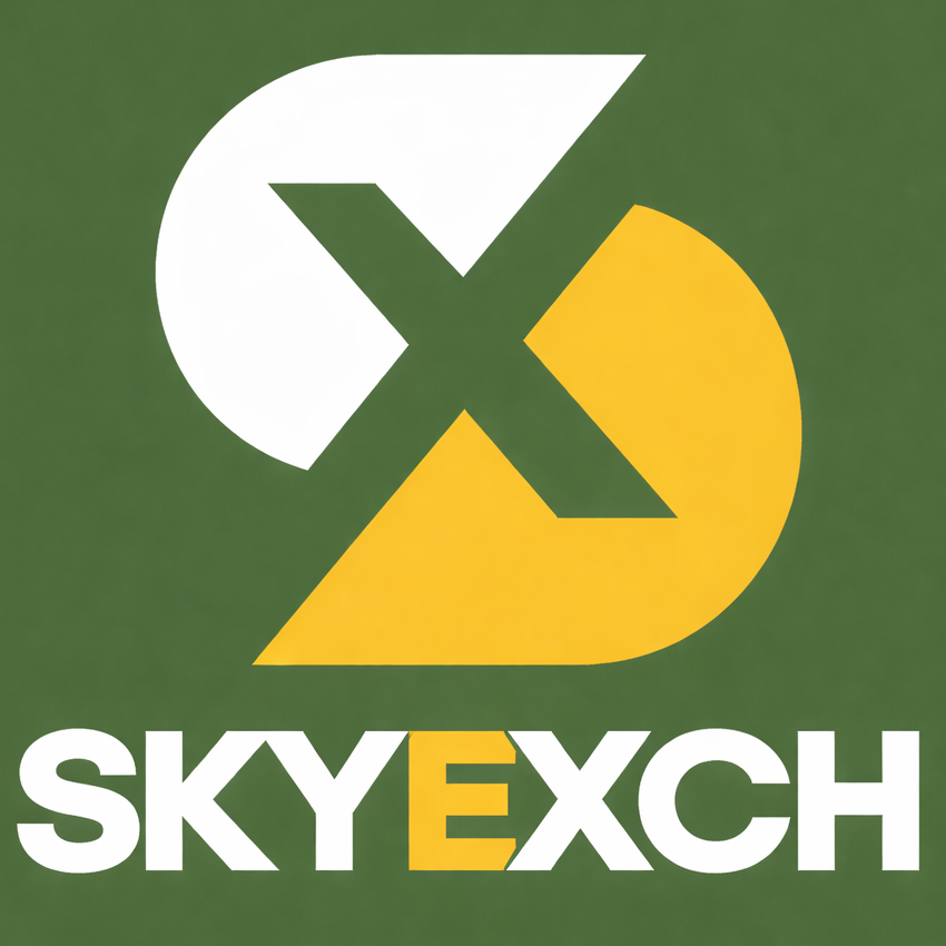 Sky Exchange