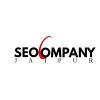 seocompanyjaipursumit
