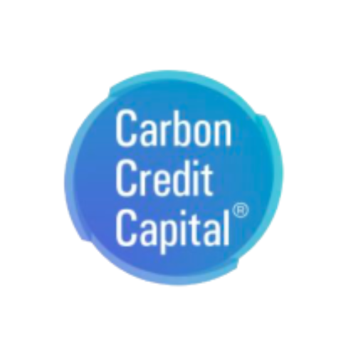 Carbon Capital