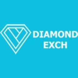 diamond247original
