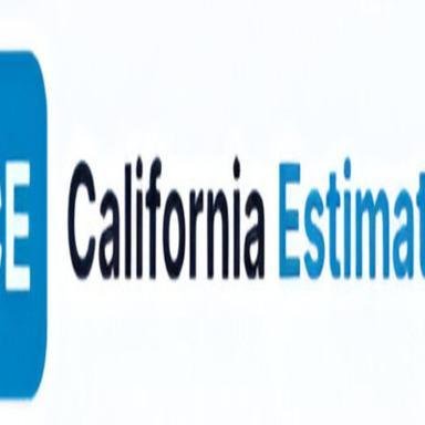 Construction Estimating California