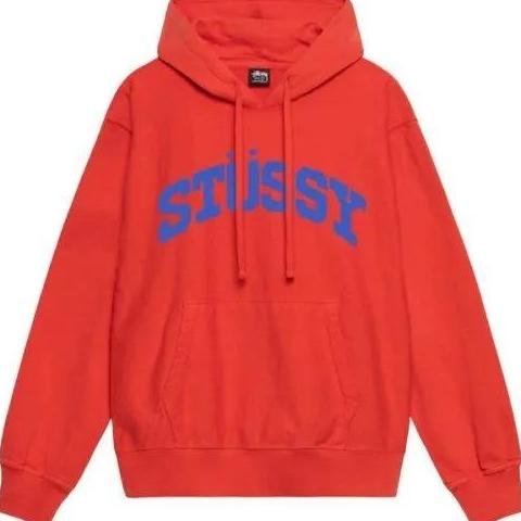 stussyhoodiefashion