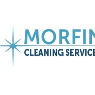MorfinCleaningServices