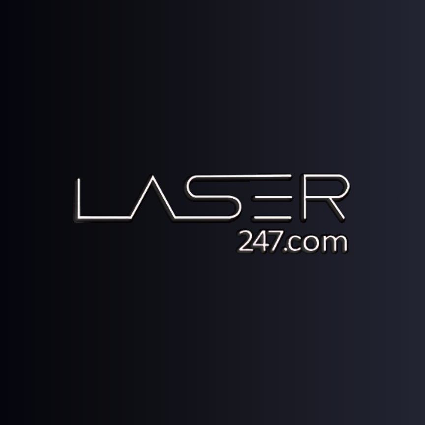 laser247