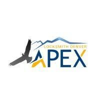 APEX Locksmith Denver