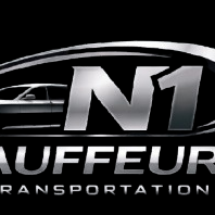N1chauffeur Transportation
