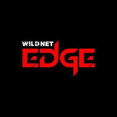 Wildnet Edge