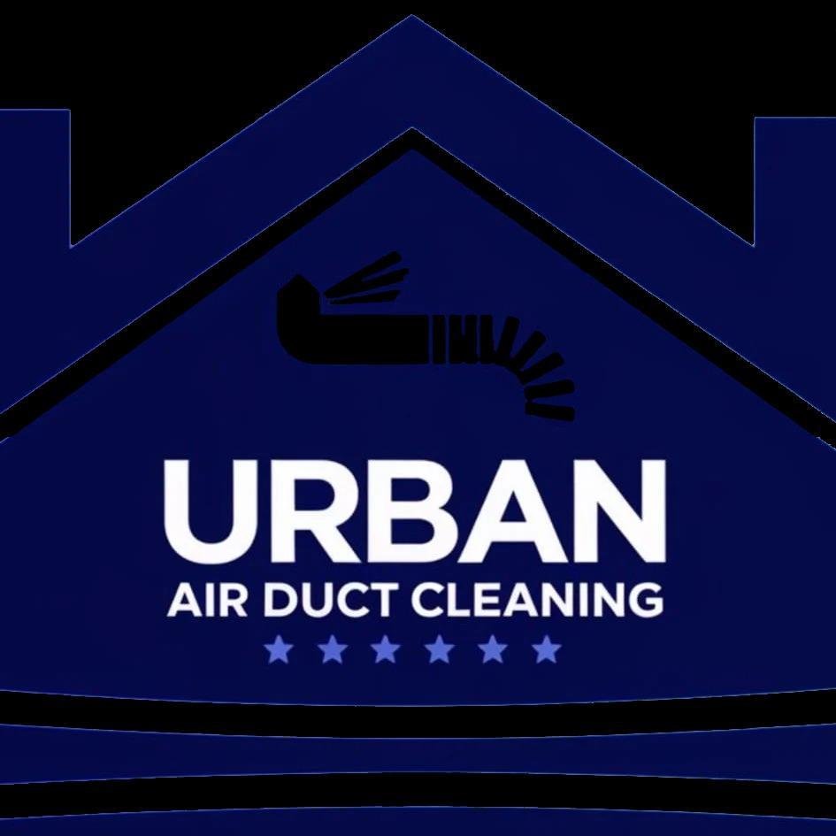Urban Air Duct Cleaning