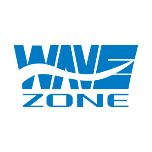 Wave Zone