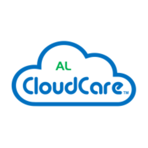 alcloudcare