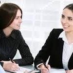 Consecutive And Simultaneous  Interpreting Miami