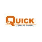 quickpackersmovers