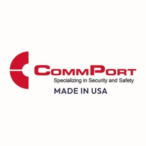 Commport Technologies