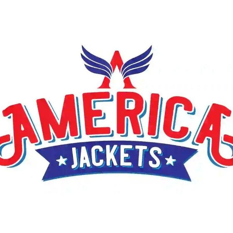 America Jackets