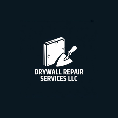 Drywallrepairservicesllc